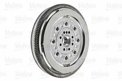VALEO 836131 Debriyaj Volanı Sprınter 95>06 A6010301705
