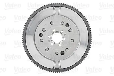 VALEO 836222 Volant Focus Iı 03>11 Focus Iı C Max 04>11 1,6tdcı Volvo C30 S40 Iı V50 06>12 S80 Iı V70 Iıı 10>1,6d 3M516477CH
