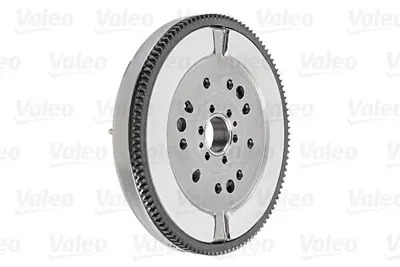 VALEO 836222 Volant Focus Iı 03>11 Focus Iı C Max 04>11 1,6tdcı Volvo C30 S40 Iı V50 06>12 S80 Iı V70 Iıı 10>1,6d 3M516477CH