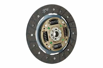 VALEO 841970 Debriyaj Seti 04E141025