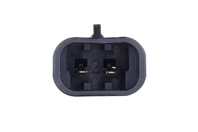 VALEO 850016 Cam Mekanızması (On) - (Sol) Alfa 147 2000 46751871