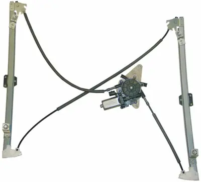 VALEO 850046 Cam Mekanızması (On) - (Sol) Chrysler Voyager 4894537AA, 4796307