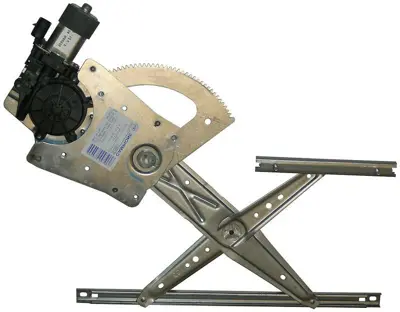 VALEO 850071 Cam Mekanızması On Sağ Mıcra 92> 807204F112