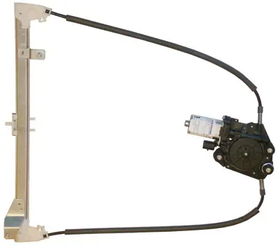 VALEO 850220 Cam Mekanizması Ön Sol Lancıa Y 96 46778565