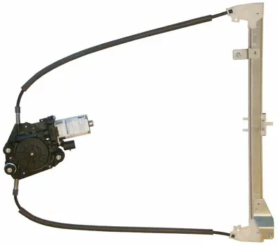 VALEO 850221 Cam Mekanizması Ön Sağ Lancıa Y 96 46778564