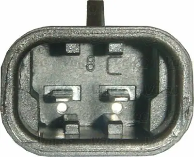 VALEO 850344 Cam Mekanızması On Sol Laguna 01 7701039845