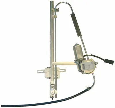 VALEO 850426 Cam Mekanızması (On) - (Sol) Toyota Rav4 6980242012