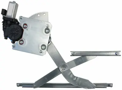 VALEO 850433 Cam Mekanızması Elektrıklı On Sağ Corolla 1,3 - 1,6 - 1,8 00> 6980112170