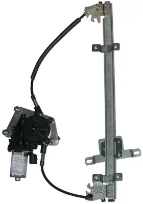 VALEO 850531 Cam Mekanızması (On) - (Sağ) Prımera 96 8070073J00