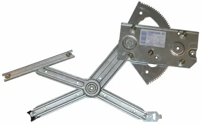 VALEO 850590 Cam Mekanızması On Sol (Motorsuz) E-Class W210 96>02 S210 96>00 2107201146