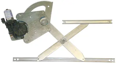 VALEO 850631 Cam Mekanızması (On) - (Sağ) Daewoo Kalos (9 - 2002) 96541784