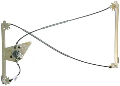 VALEO 850673 Cam Mekanızması (On) - (Sağ) Audı A3 (96>04 - 2003) 8L3837462