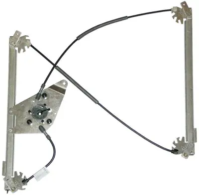 VALEO 850679 Cam Mekanızması Sağ On A6 98>05 4B0837462C