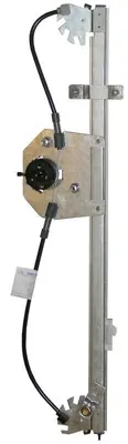 VALEO 850687 Cam Krıkosu Elektrıklı On Sağ Ducato Iıı Boxer Iıı Jumper Iıı 06> 1340398080