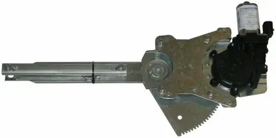 VALEO 850716 Cam Mekanizması Arka Sol Jeep Cherokee 55363285AD