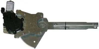 VALEO 850717 Cam Mekanizması Arka Sağ Jeep Cherokee 55363284AD