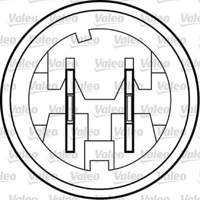 VALEO 850866 Cam Mekanızması Elektrıklı On Sol Kangoo 07> 8200497568, 4157200346, A4157200346, A4157200946, 807212230, 807212230R, 807213441R, COMPLETESYSTEM, 8200017893