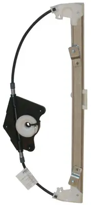 VALEO 850921 Cam Mekanızması (Arka) - (Sağ) Alfa Romeo 159 71740123, 71769765