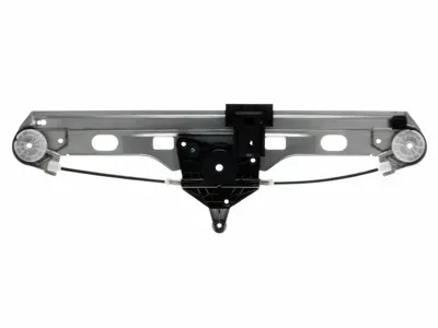 VALEO 850988 Cam Mekanızması (Arka) - (Sol) Merc C W203 (01>03) A2037300346