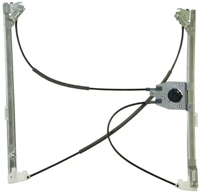 VALEO 851136 Cam Mekanızması (On) - (Sağ) L Espace Grand Espace Iv (9 - 2002>) 8200424423