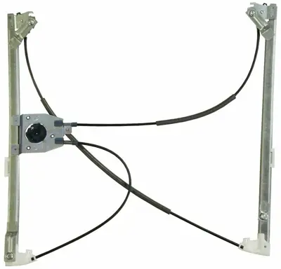 VALEO 851137 Cam Mekanızması (On) - (Sağ) R Espace Grand Espace Iv (9 - 2002>) 8200424422