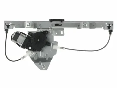 VALEO 851155 Cam Mekanizması Arka Sağ Land Rover Freelander 2000 CVH101202