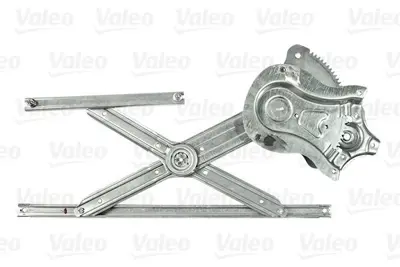 VALEO 851250 Cam Mekanızması (On) - (Sol) Toyota Rav 4 (10 - 2000>1 - 2006) 6980242060