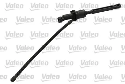 VALEO 874307 Debriyaj Merkezı Ust P308 P307 Ym C4 1,6hdı 218215