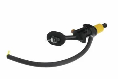 VALEO 874656 Debriyaj Merkezı Üst GK217A542AA, 1935477, 2350454, GK217A542CA