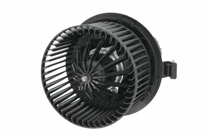 VALEO 884631 Fan Kalorıfer Motoru Clıo Iıı 1,2 / 1,6 06>