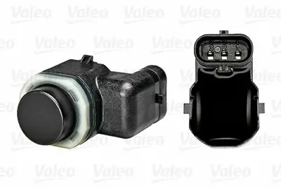 VALEO 890003 Park Sensörü 31341632