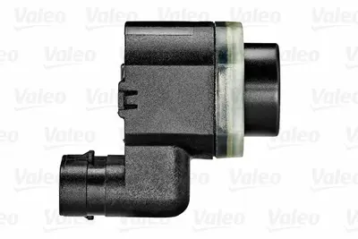 VALEO 890003 Park Sensörü 31341632