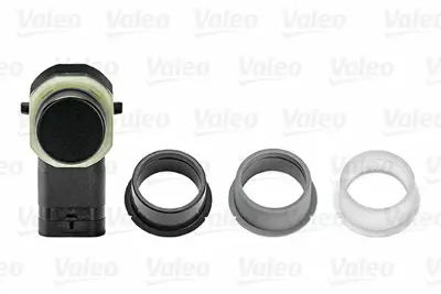 VALEO 890008 Park Sensörü 1T0919297