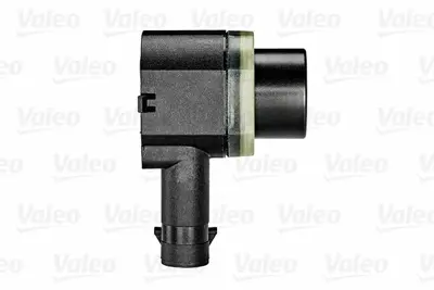 VALEO 890008 Park Sensörü 1T0919297