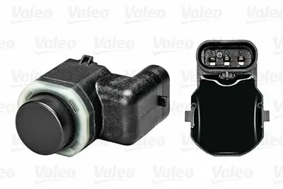 VALEO 890009 Park Sensörü GK2T15K859FA