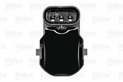 VALEO 890009 Park Sensörü GK2T15K859FA