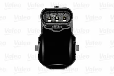 VALEO 890012 Arka Park Sensörü (Upa) Ford S-Max (2006 > 2010) 1765717
