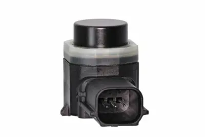 VALEO 890023 Park Sensörü F1CT15K859AA57VT