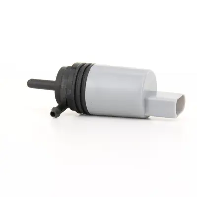 VDO A2C53240479Z Cam Suyu Fıskıye Motoru Bmw E81 E87 E90 E60 F32 F34 F36 F10 F20 F07 E65 F01 E84 F25 F26 E70 E71 F22  67126934159, 67126934160, 67127302589, 1K0955744C, 3B5955449AK, 8D0955451AB, 8E5955451Q, 8Z0955451C, 1K0955744F, 4E0955451E