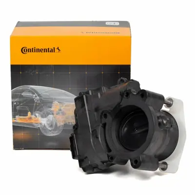 VDO A2C59513208 Gaz Kelebegi Bmw F20 F30 Mini R56 N13 - 2008-207-208-3008 I-Ii-308 Ii-5008 I-Ii-508 I-Ii-Rcz-C3-C4 I-Ii-Picasso-C5×7-Ds3-Ds4-Ds5-Ep6 13548675278, 13548624189, 8675278, 8624189, V867527880, V862418980, 163672, 163631, 13548605603, 13547604918