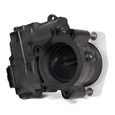 VDO A2C59513208 Gaz Kelebegi Bmw F20 F30 Mini R56 N13 - 2008-207-208-3008 I-Ii-308 Ii-5008 I-Ii-508 I-Ii-Rcz-C3-C4 I-Ii-Picasso-C5×7-Ds3-Ds4-Ds5-Ep6 13548675278, 13548624189, 8675278, 8624189, V867527880, V862418980, 163672, 163631, 13548605603, 13547604918
