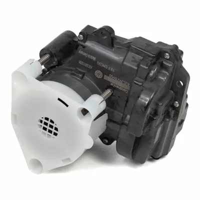 VDO A2C59513208 Gaz Kelebegi Bmw F20 F30 Mini R56 N13 - 2008-207-208-3008 I-Ii-308 Ii-5008 I-Ii-508 I-Ii-Rcz-C3-C4 I-Ii-Picasso-C5×7-Ds3-Ds4-Ds5-Ep6 13548675278, 13548624189, 8675278, 8624189, V867527880, V862418980, 163672, 163631, 13548605603, 13547604918