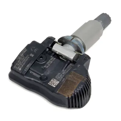 VDO A2C9743250080 Lastik Basinc Sensoru Bmw F20 F30 F15 F32 F36 F48 F39 F16 36106856209