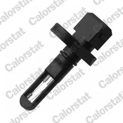 CALORSTAT by Vernet AS0024 Motor Sıcaklık Sensoru Passat Audı A4 A6 Skoda Octavıa 1.8 T Aeb Awt 058905379