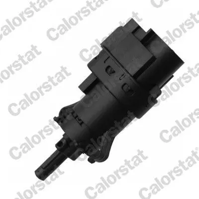 CALORSTAT by Vernet BS4647 Fren Musuru Fıesta Fusıon Focus Mondeo Connect Courıer V184 V347 Custom Galxy Kuga 4832217, 9494890, BR1A66490, C2S46705