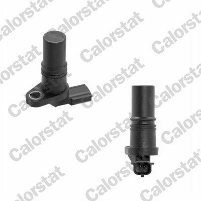 CALORSTAT by Vernet CS0188 Krank Devır Sensörü 8200885209