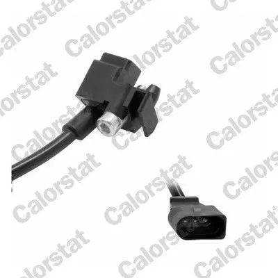 CALORSTAT by Vernet CS0278 Krank Devir Sensoru Polo 02>05 A2 00>05 Cordoba 03>05 Ibiza 02>05 Fabia 00>04 Akq Ape Aua Aus Axp Azd Bby Bbz Bcb Ahw 030957147AA