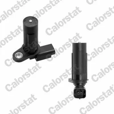 CALORSTAT by Vernet CS0333 Eksantrik Mıl Kaptoru Megane Iı Clıo Kangoo Logan 1,5dcı K9k 8200434068