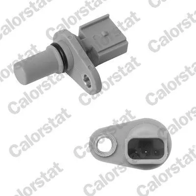 CALORSTAT by Vernet CS0385 Eksantrik Mil Sensoru Boxer Iii Jumper Iii 2.2hdi E4 E5 06> V184 2.0tdci 2.4tdci 01>06 V347 2.2tdci 1920KX
