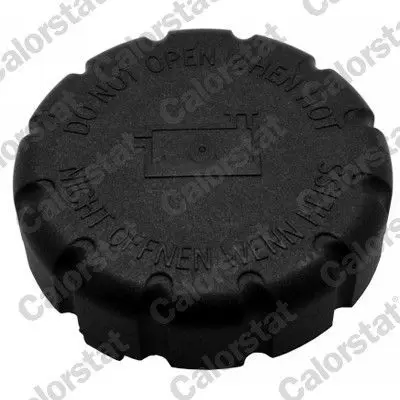 CALORSTAT by Vernet ET0113C1 Radyatör Yedek Su Deposu 2045000749